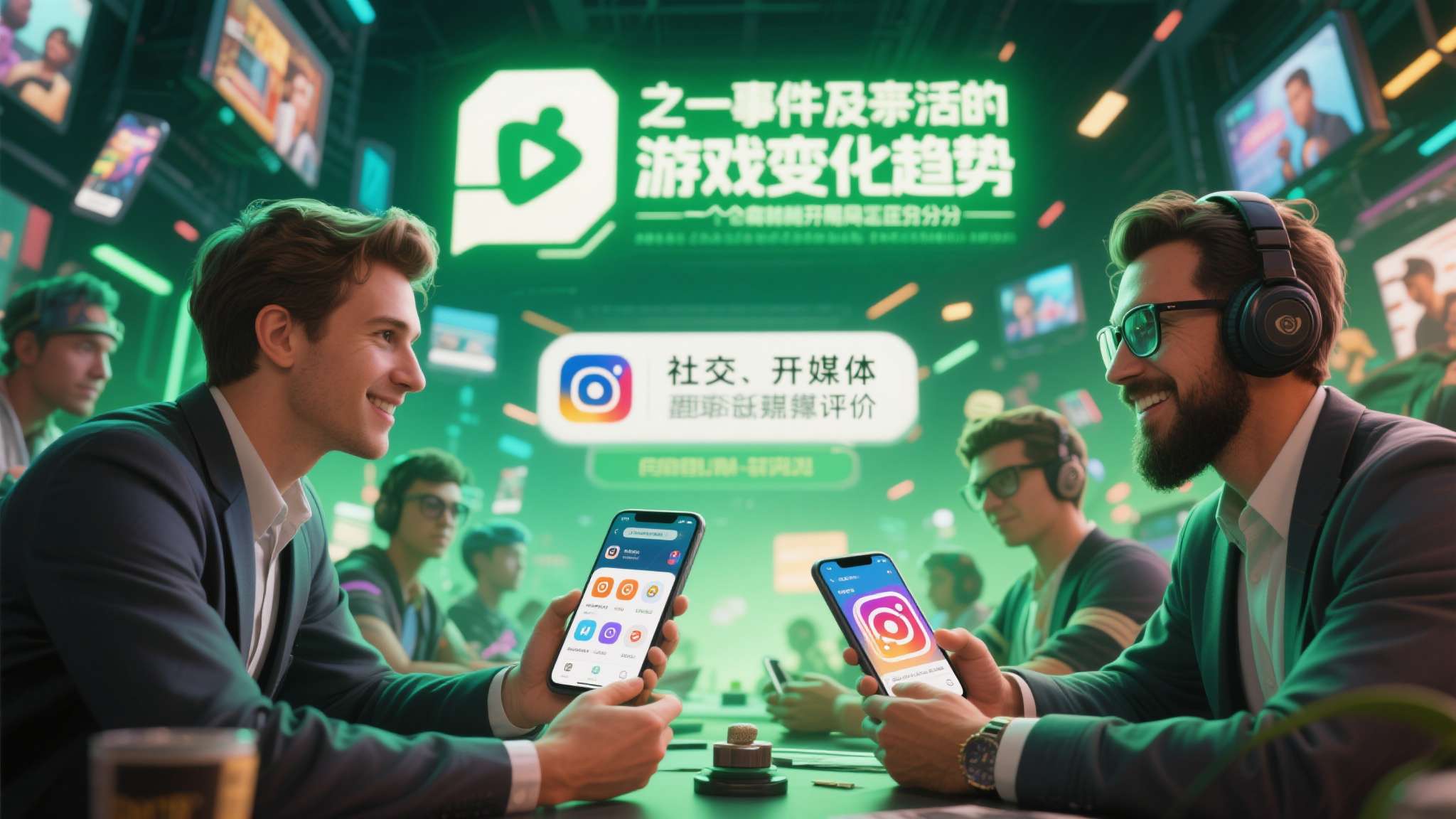 CEO硬刚媒体称《堕落之主2》设计贴合玩家审美! 这一事件折射出游戏行业一个正在悄然改变的趋势——开发商与媒体之间的话语权格局正在