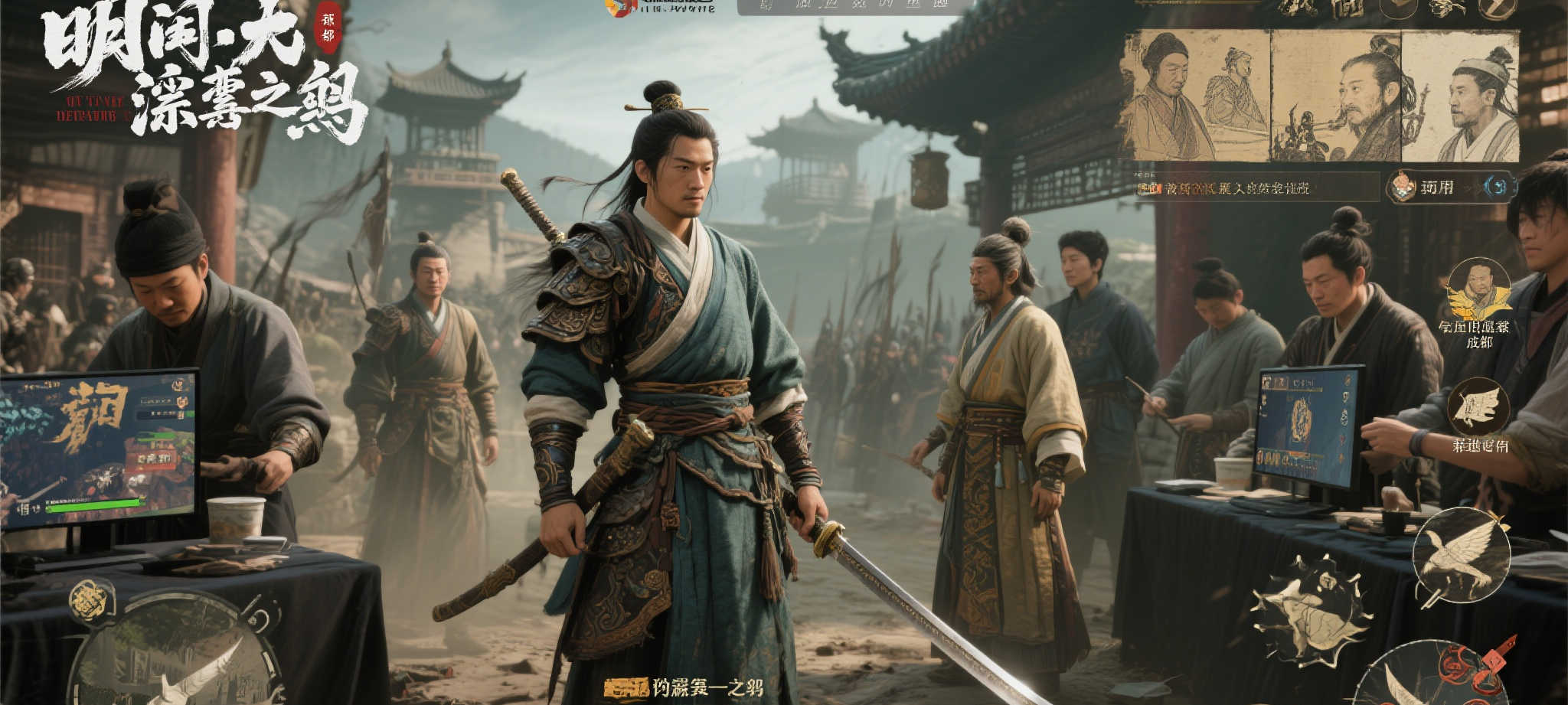 壹号娱乐简介